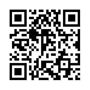 Stepoutofyourownway.org QR code