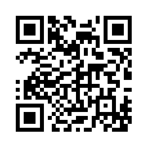 Steppenwolf.biz QR code