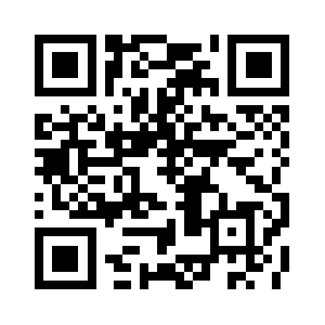 Steppingahead.biz QR code