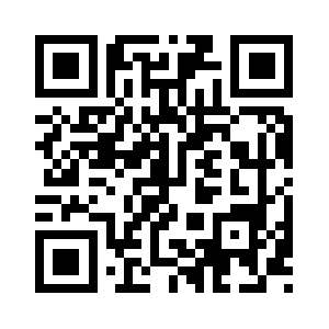 Steppingoutstudios.biz QR code