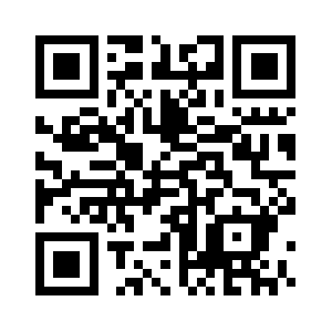 Steppingstonedating.com QR code