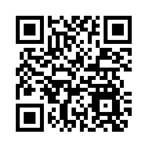 Steppingstonegifts.com QR code