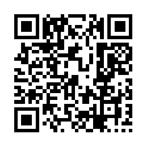 Steppingstoneresources.biz QR code