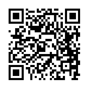 Steppingstonesamarillo.com QR code