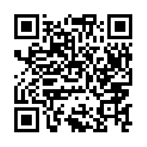 Steppingstonesellshouses.com QR code