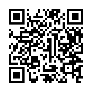 Steppingstonesfromheaven.com QR code