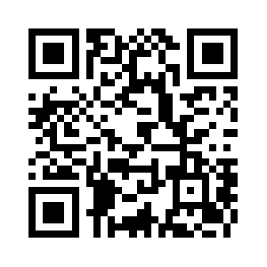 Steppingstonesloan.com QR code