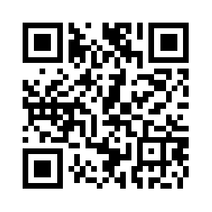 Steppingstonespre-k.com QR code