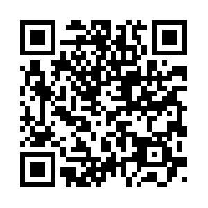 Steppingstonestherapyinc.com QR code