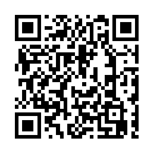 Steppingstonesupportservices.com QR code