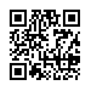 Steppingstonewealth.com QR code