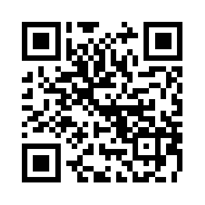 Stepraxedebrompton.org QR code