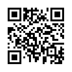 Stepromedia.com QR code