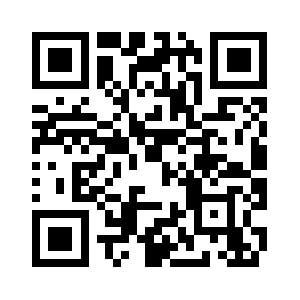 Steps-centre.org QR code