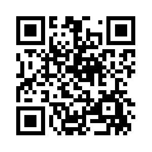 Steps123usmle.com QR code