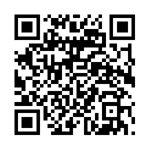 Stepsaheaddancestudio.com QR code