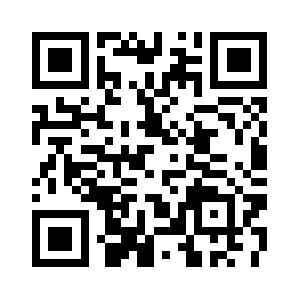 Stepsaheadrenovation.ca QR code