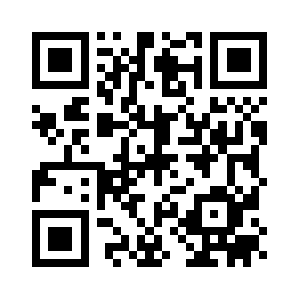 Stepsandbikes.com QR code