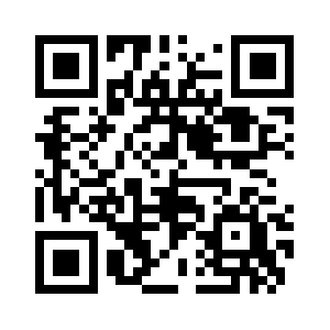 Stepsofkindness.com QR code