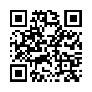 Stepsolaire.com QR code