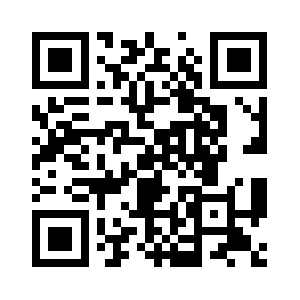 Stepspublishinginc.net QR code