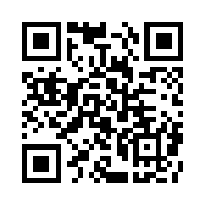 Stepspublishinginc.org QR code