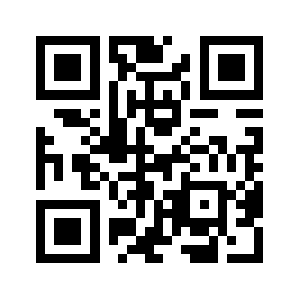 Stepsteal.net QR code