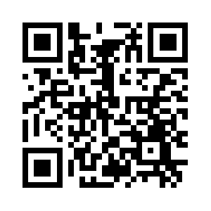 Stepstohealing.net QR code