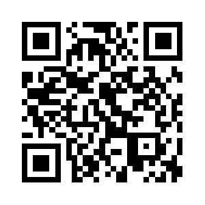 Stepstoheaven.org QR code