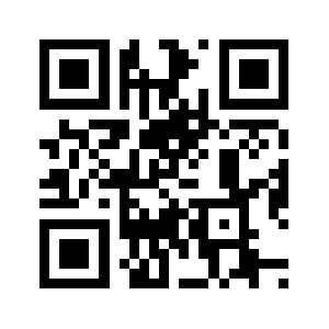 Stepstone.de QR code