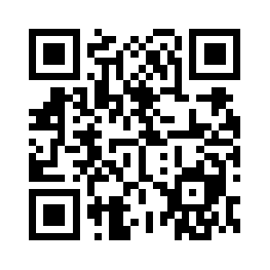 Stepstones4youth.org QR code