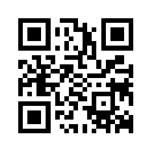 Stepswiruy.com QR code