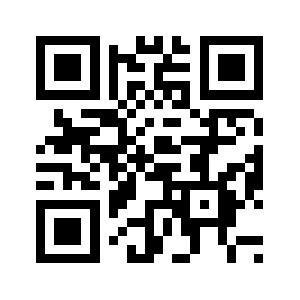 Steptalk.org QR code