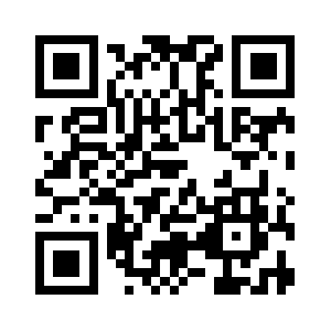 Stepteachingschool.com QR code