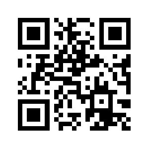 Stepth.com QR code