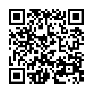 Stepthreevaluedrivers.net QR code