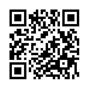 Steptigework.com QR code