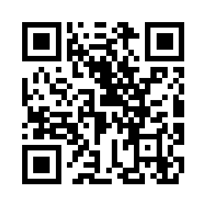 Steptoonline.com QR code