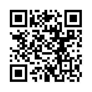 Steptravelclub.com QR code