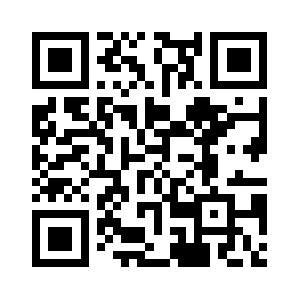 Steptwowardshealth.ca QR code