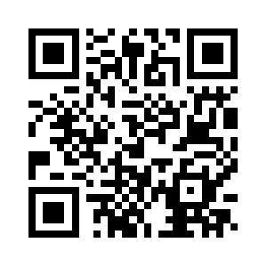 Stepupandevolve.com QR code