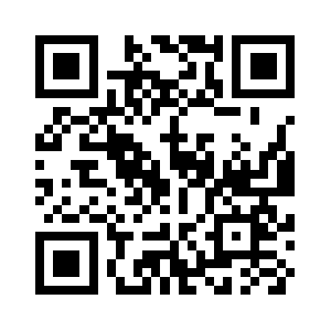 Stepupbebold.biz QR code