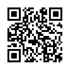 Stepupinfosoft.com QR code