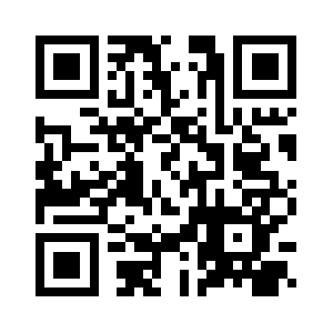 Stepuponsecond.org QR code