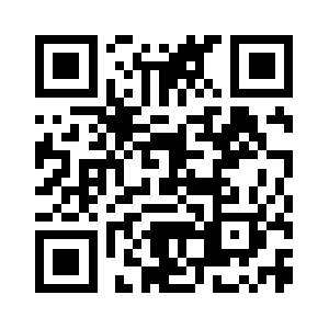 Stepupspeakoutnow.com QR code