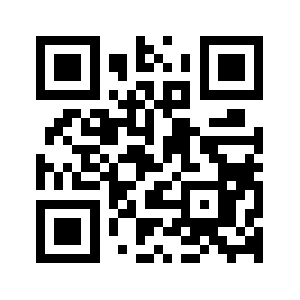 Stepvans.info QR code