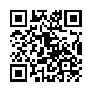 Stepyabuzzup.net QR code