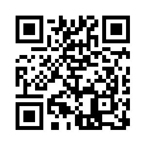 Sterbe-hilfe.biz QR code