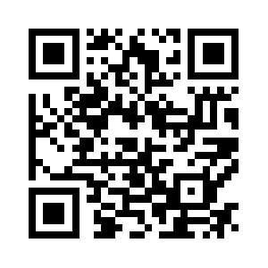 Sterbetherapien.com QR code