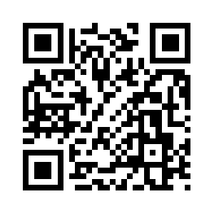 Sterea-mediation.com QR code